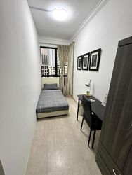 Heritage View (D5), Condominium #460471801